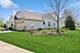 4120 Idlewild, Naperville, IL 60564
