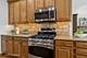 4120 Idlewild, Naperville, IL 60564