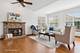 4120 Idlewild, Naperville, IL 60564