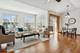 4120 Idlewild, Naperville, IL 60564