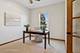 4120 Idlewild, Naperville, IL 60564