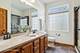 4120 Idlewild, Naperville, IL 60564