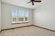 4120 Idlewild, Naperville, IL 60564