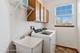4120 Idlewild, Naperville, IL 60564
