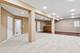 4120 Idlewild, Naperville, IL 60564
