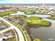 4120 Idlewild, Naperville, IL 60564