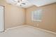 4120 Idlewild, Naperville, IL 60564