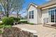 4120 Idlewild, Naperville, IL 60564