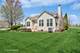 4120 Idlewild, Naperville, IL 60564