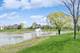 4120 Idlewild, Naperville, IL 60564