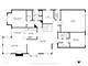 4120 Idlewild, Naperville, IL 60564