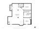 4120 Idlewild, Naperville, IL 60564