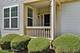 4120 Idlewild, Naperville, IL 60564