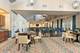 4120 Idlewild, Naperville, IL 60564