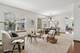 4120 Idlewild, Naperville, IL 60564