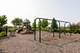 4120 Idlewild, Naperville, IL 60564