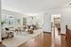 4120 Idlewild, Naperville, IL 60564