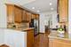 4120 Idlewild, Naperville, IL 60564