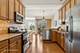 4120 Idlewild, Naperville, IL 60564