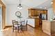 4120 Idlewild, Naperville, IL 60564
