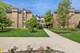 340 Claymoor Unit 2B, Hinsdale, IL 60521