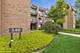 340 Claymoor Unit 2B, Hinsdale, IL 60521
