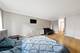 340 Claymoor Unit 2B, Hinsdale, IL 60521