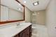 340 Claymoor Unit 2B, Hinsdale, IL 60521