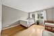340 Claymoor Unit 2B, Hinsdale, IL 60521