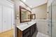 340 Claymoor Unit 2B, Hinsdale, IL 60521