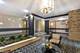 340 Claymoor Unit 2B, Hinsdale, IL 60521