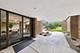 340 Claymoor Unit 2B, Hinsdale, IL 60521
