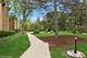 340 Claymoor Unit 2B, Hinsdale, IL 60521