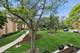 340 Claymoor Unit 2B, Hinsdale, IL 60521
