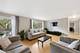 340 Claymoor Unit 2B, Hinsdale, IL 60521
