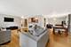 340 Claymoor Unit 2B, Hinsdale, IL 60521