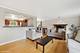 340 Claymoor Unit 2B, Hinsdale, IL 60521
