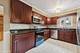 340 Claymoor Unit 2B, Hinsdale, IL 60521
