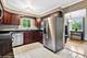 340 Claymoor Unit 2B, Hinsdale, IL 60521