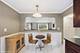 340 Claymoor Unit 2B, Hinsdale, IL 60521