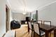 340 Claymoor Unit 2B, Hinsdale, IL 60521