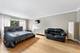 340 Claymoor Unit 2B, Hinsdale, IL 60521