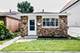 9154 S Luella, Chicago, IL 60617
