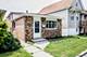 9154 S Luella, Chicago, IL 60617