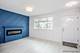 9154 S Luella, Chicago, IL 60617