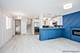 9154 S Luella, Chicago, IL 60617