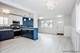9154 S Luella, Chicago, IL 60617