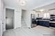 9154 S Luella, Chicago, IL 60617