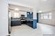 9154 S Luella, Chicago, IL 60617
