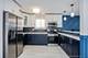 9154 S Luella, Chicago, IL 60617